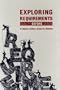 Exploring Requirements: Quality Before Design