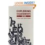 Exploring Requirements: Quality Before Design