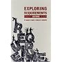 Exploring Requirements: Quality Before Design