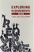 Exploring Requirements: Quality Before Design