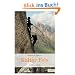 Kalter Fels