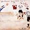 Best of the Beatles Solo Efforts