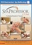 Spa Reflexology