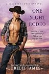 One Night Rodeo