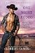 One Night Rodeo