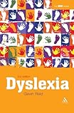 Dyslexia