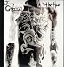 Gnecco, Jimmy - Heart (Ogv) [Vinilo]
