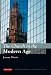 Book The Church in the Modern Age: The I.B.Tauris History of the Christian Church (The I.B. Tauris History of the Christian Church)