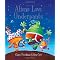 *A Great Line Up of Books*