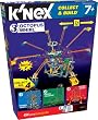 K'Nex Octopus Whirl