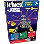 K'Nex Octopus Whirl
