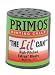 Primos The Long Can Deer Call