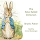 The Peter Rabbit Collection