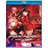 Fate / Stay Night: Unlimited Blade Works  [Blu-ray]