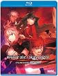 Fate / Stay Night Unlimited Blade Works [Blu-ray]