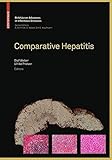 Comparative hepatitis