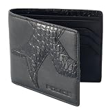 Police Victoria Wallet