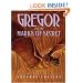Gregor and the Marks of Secret