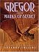 Gregor and the Marks of Secret (Literacy Bridge Middle Reader)