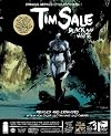 Tim Sale: Black & White