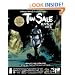 Tim Sale: Black And White - Revised And Expanded