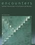 Encounters: Architectural Essays