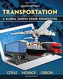 Transportation : a global supply chain perspective