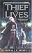 Thief of Lives (Noble Dead)