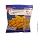 Weight Watcher K�se Locken Chips - 18gr