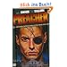 Preacher 09: Abgerechnet wird zum Schluss