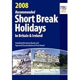 holiday barbie 2008 Recommended Short