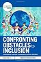 Confronting Obstacles to Inclusion: International Responses to Developing Inclusive Education (David Fulton / Nasen)