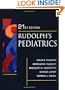 Rudolph's Pediatrics
