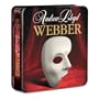 Andrew Lloyd Webber [Box Set] [Collector's Tin]