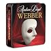 Music : Andrew Lloyd Webber