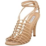 Pour La Victoire Womens Ernestine Sandal