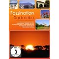 Faszination S�dafrika
