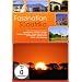 Faszination S�dafrika