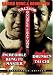 DVD : Killzone Double Feature: Incredible Kung Fu Master/Drunken Tai Chi
