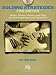 Soloing Strategies for Guitar - Bk/CD (Book & CD)