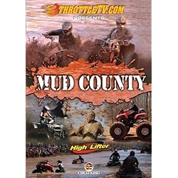 Mud County