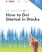 How to Get Started in Stocks