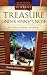 Search : Treasure Under Finny's Nose (HEARTSONG PRESENTS MYSTERIES)