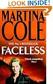 Faceless