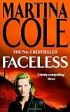 Faceless