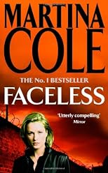 Faceless