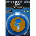 biOrb Anti-Algae Service Kit (6 pack)