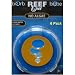 biOrb Anti-Algae Service Kit (6 pack)