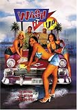 Wash It Up