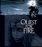 Quest for Fire